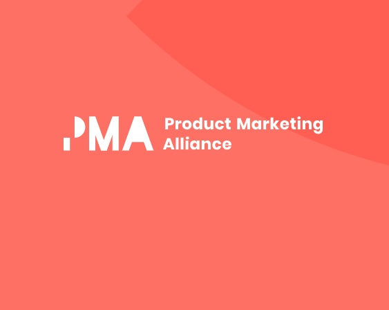 Revenue Marketing Summit London - share your feedback