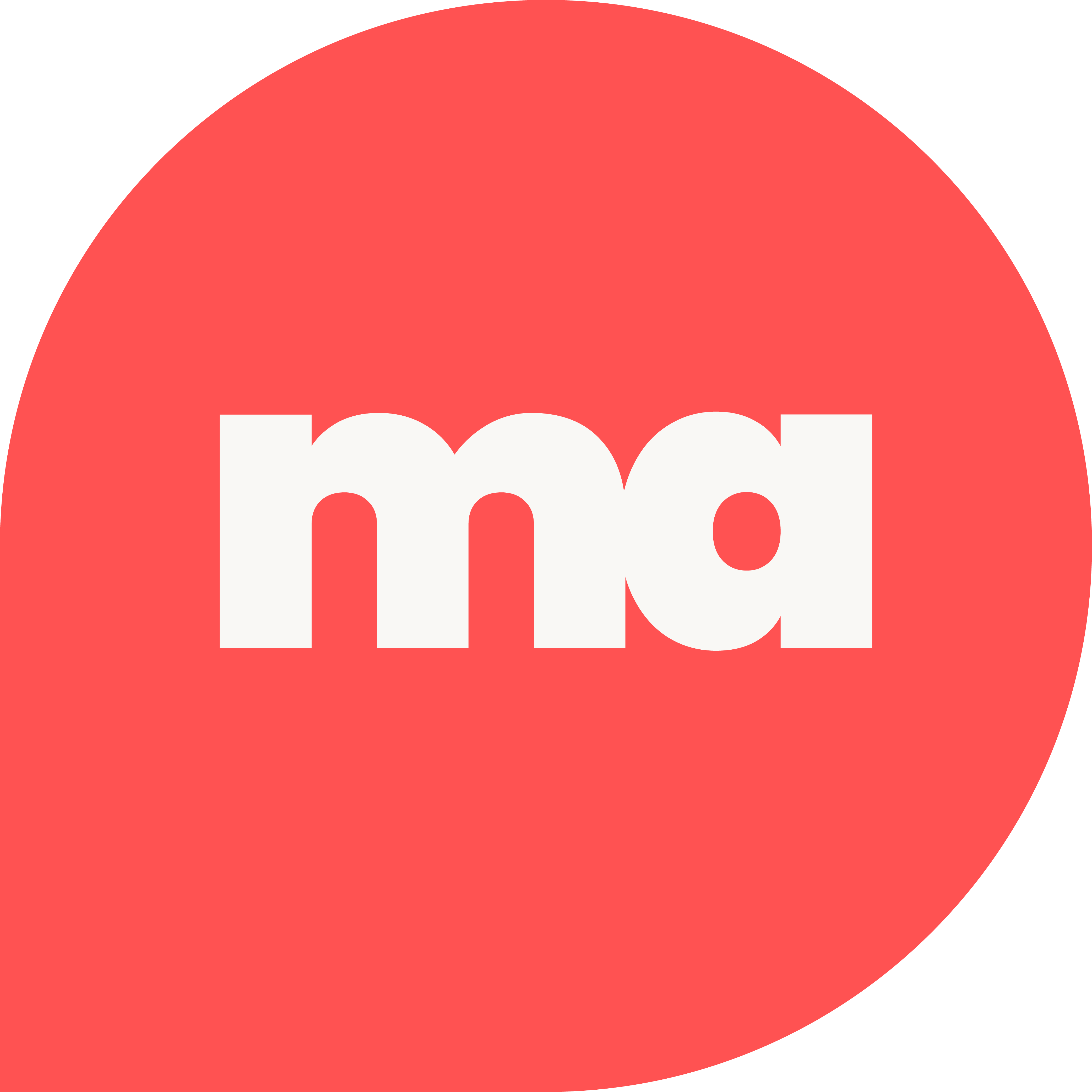 Marketing Alliance
