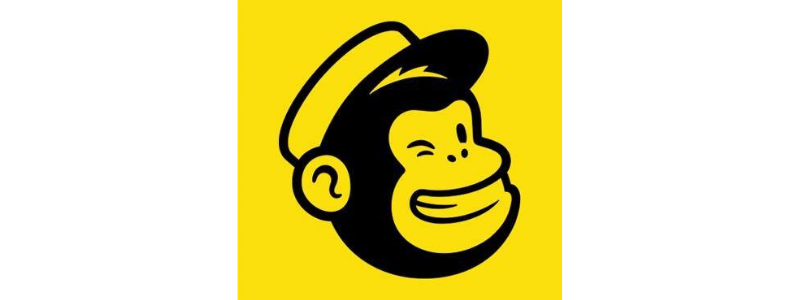 Mailchimp logo