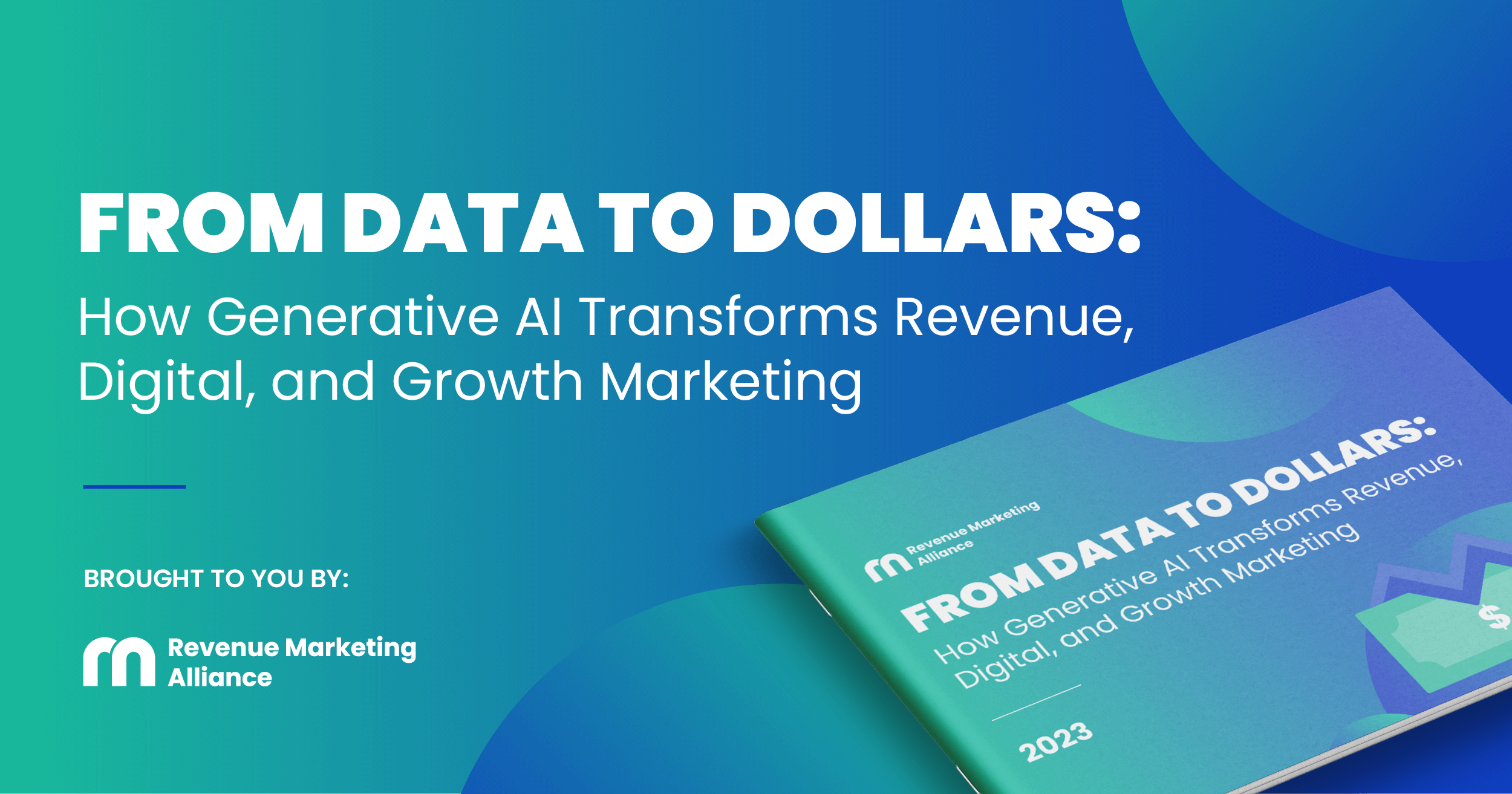 From Data To Dollars How Generative AI Transforms Revenue Digital from-data-to-dollars-how-generative-ai-transforms-revenue-digital