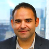 Eric Ramos