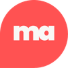 Marketing Alliance icon