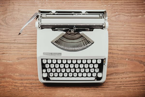 How to tailor your writing  to suit different marketing platforms