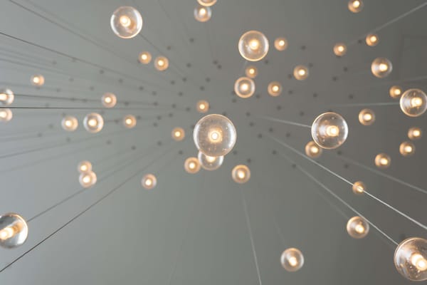 A guide to content marketing  for the entire customer journey