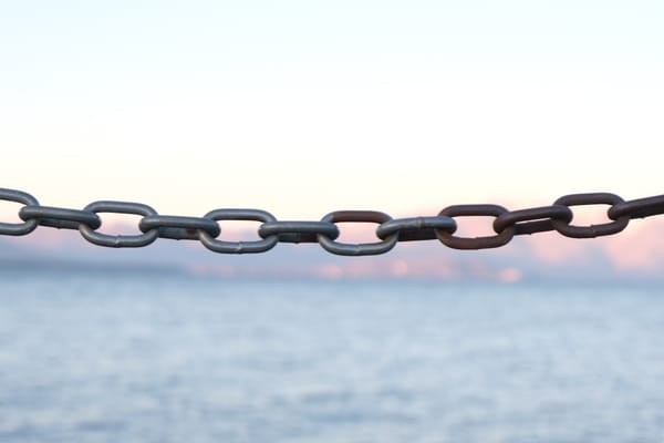 How to connect with buyers  using category entry points