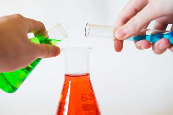 The key stages of the growth marketing funnel:  Benefits and tactics