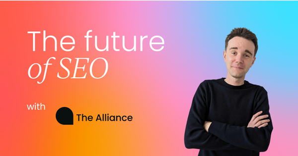 SEO 2.0:  How to adapt to the future of search