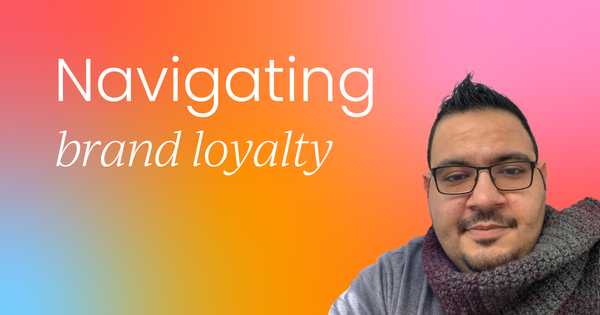 Navigating brand loyalty in the era of social media and short attention spans