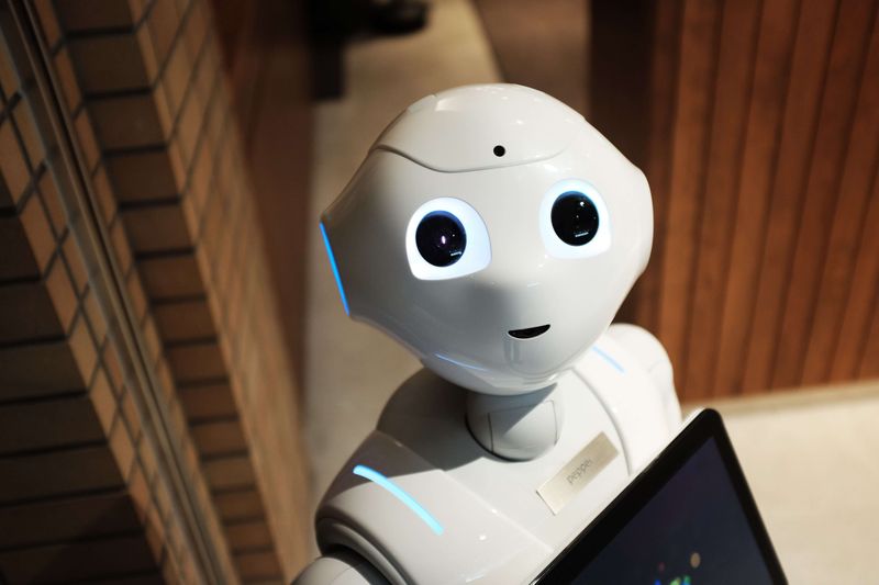 B2B marketing automation