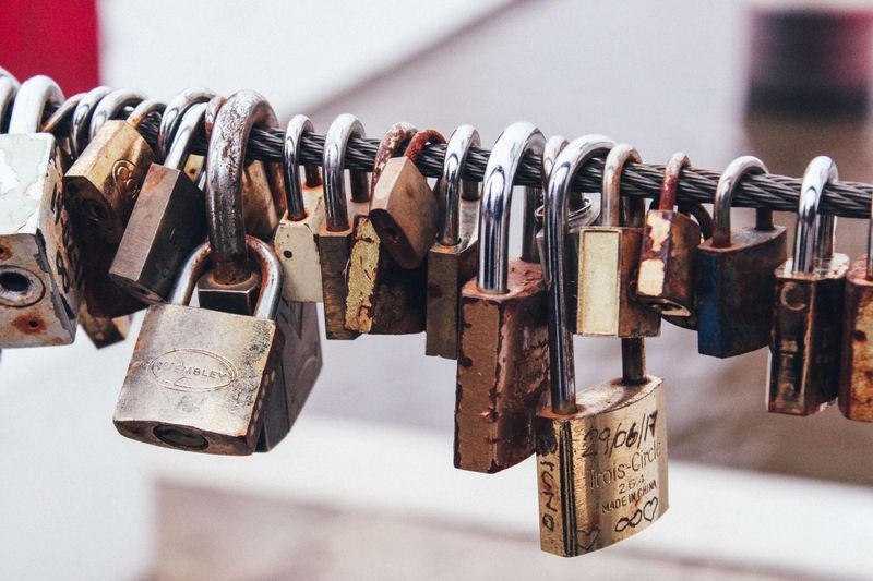 The what, why and how of brand promises