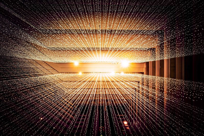 Digital B2B marketing & lead gen: Using owned & earned media