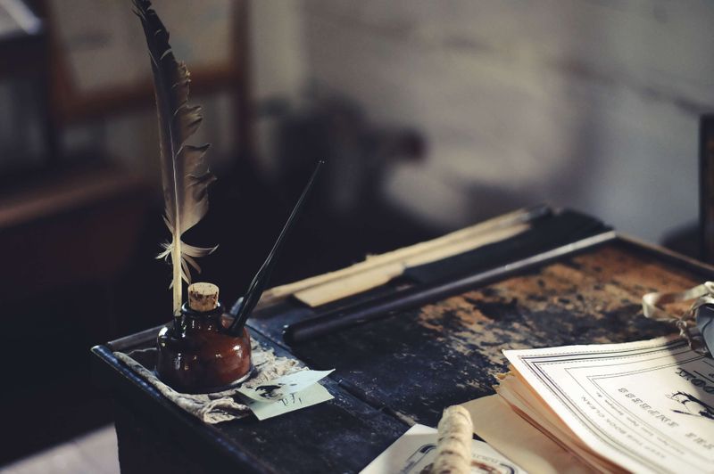11 quick and easy tips to improve your writing