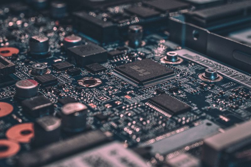 Building a B2B martech stack with Adam Pembrey