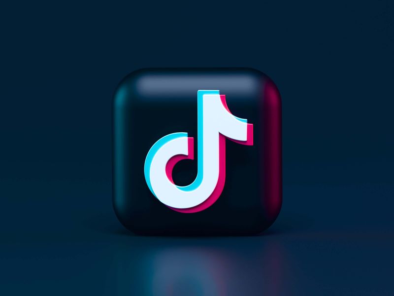 Is it time for your B2B brand to be on TikTok?