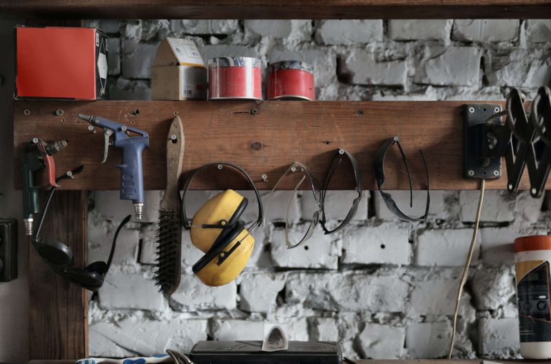 Essential tools for B2B marketers