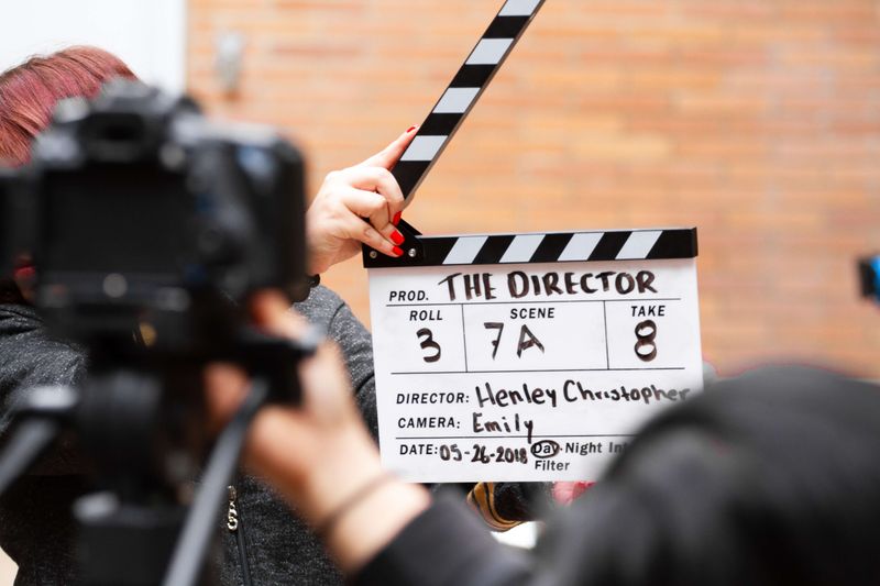 Video marketing 101