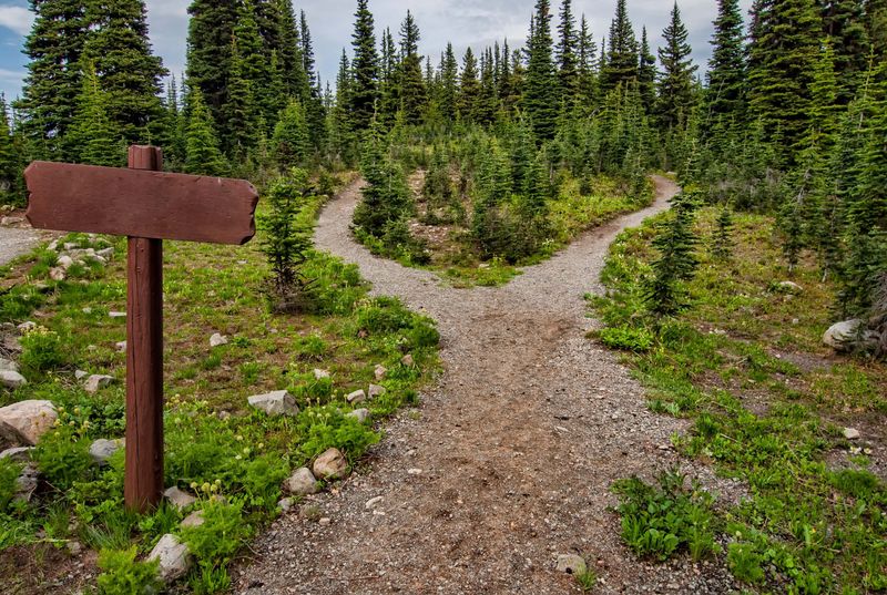 Which channels should you focus on for ABM?