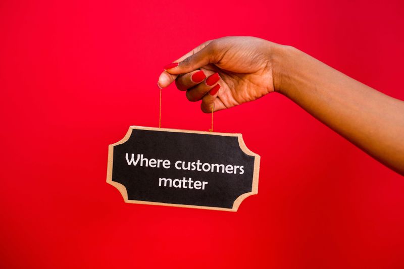 The best types of customer retention programs and how they could help your B2B Brand