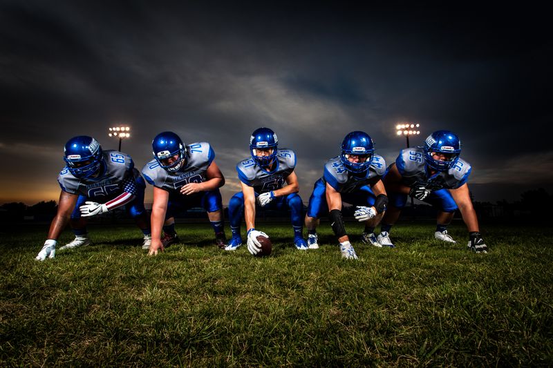 Structuring an agile marketing team for success