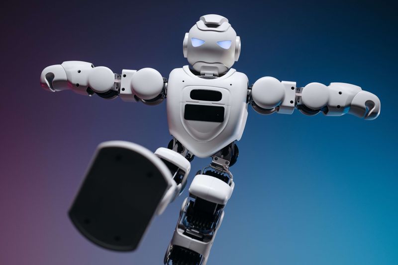 Your essential agile marketing tech stack