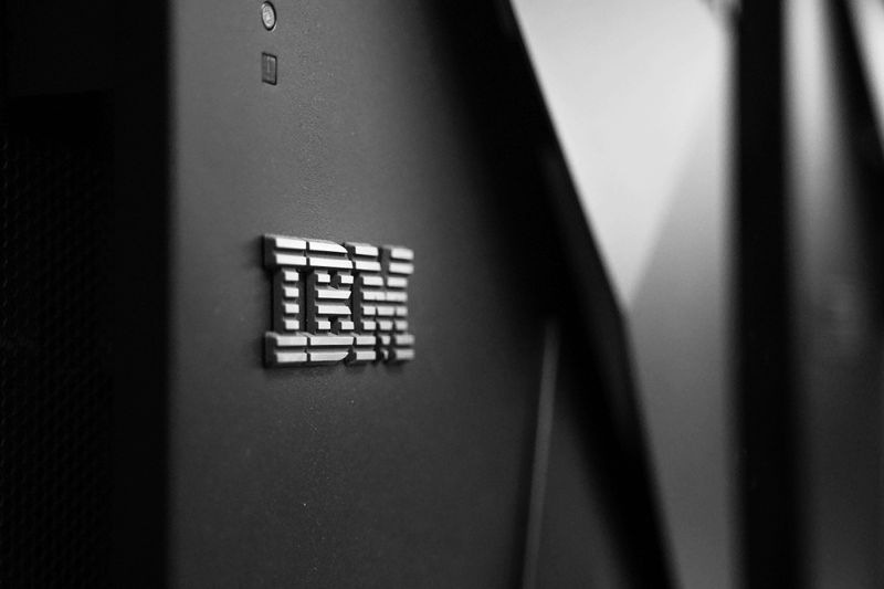 How are the biggest B2B brands using agile marketing?