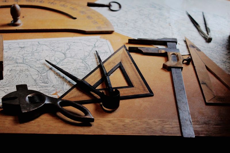 The important KPIs to get the most from ABM
