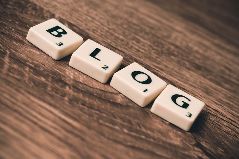How to leverage blog content to generate leads