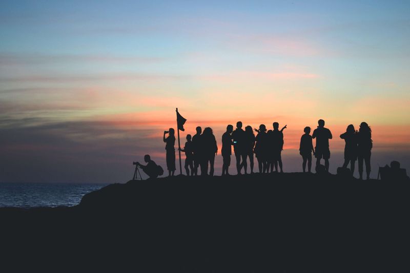 Frameworks and team structures to make your switch to ABM easy