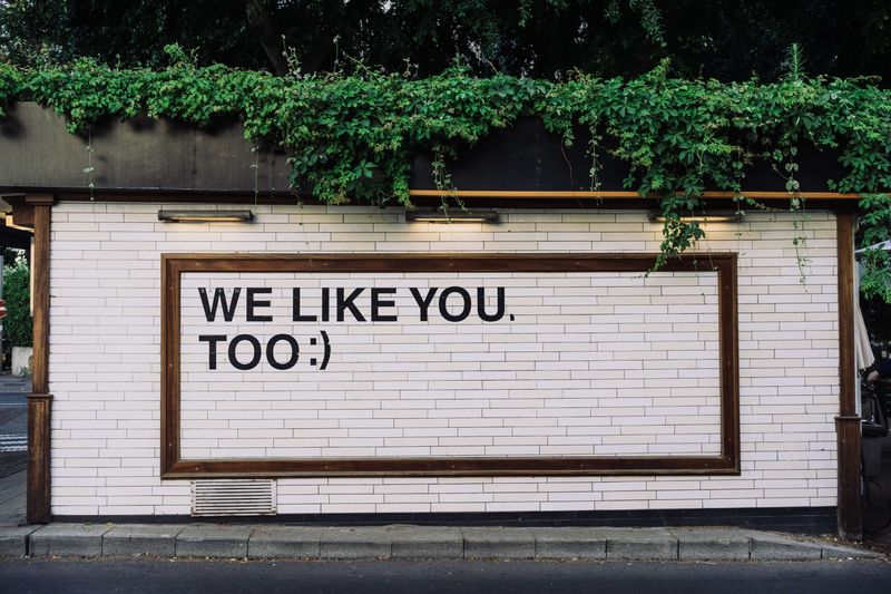 What content works for boosting your customer retention?