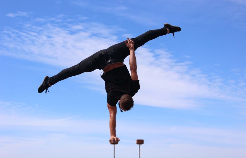 Is your B2B brand ready for agile marketing?