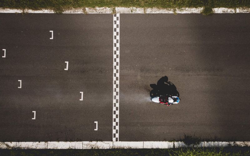 Post-event marketing tactics to set you up for success