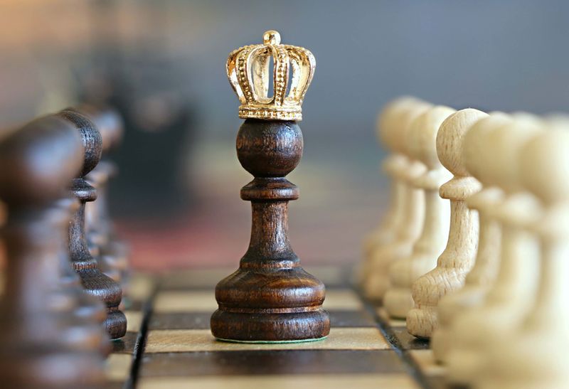 How to strategize for ABM