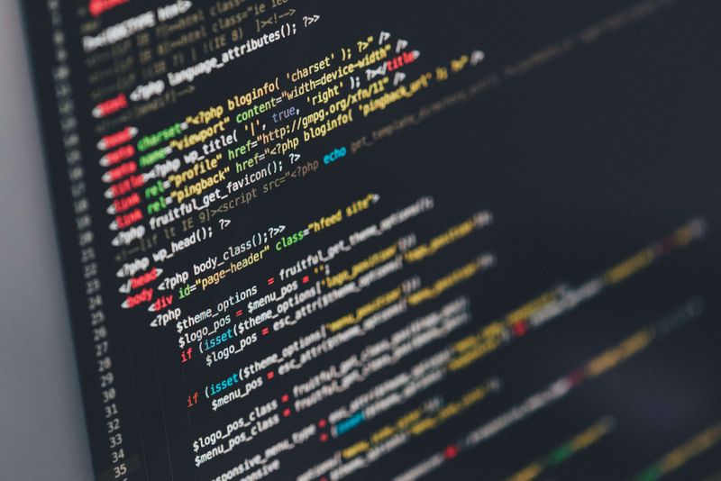 Freeing up marketing busywork through AI