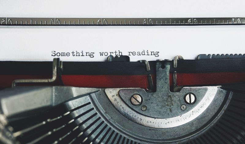 Top 5 B2B content marketing trends for 2022