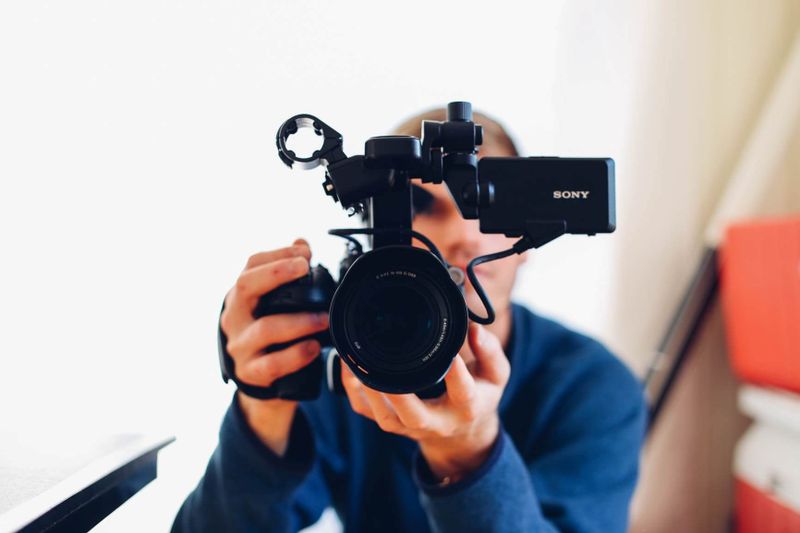 B2B brands bossing video marketing