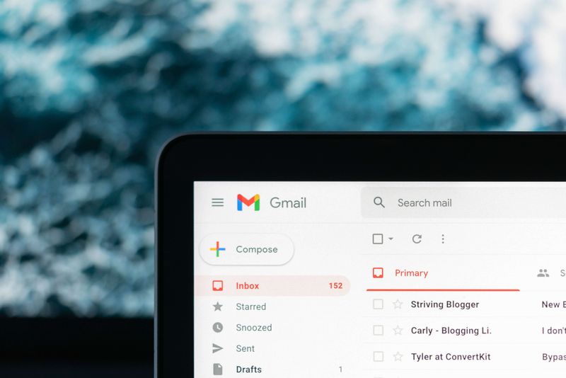 Email marketing best practices