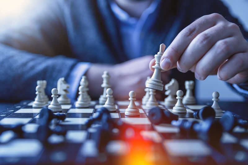5 simple strategies to drive customer retention