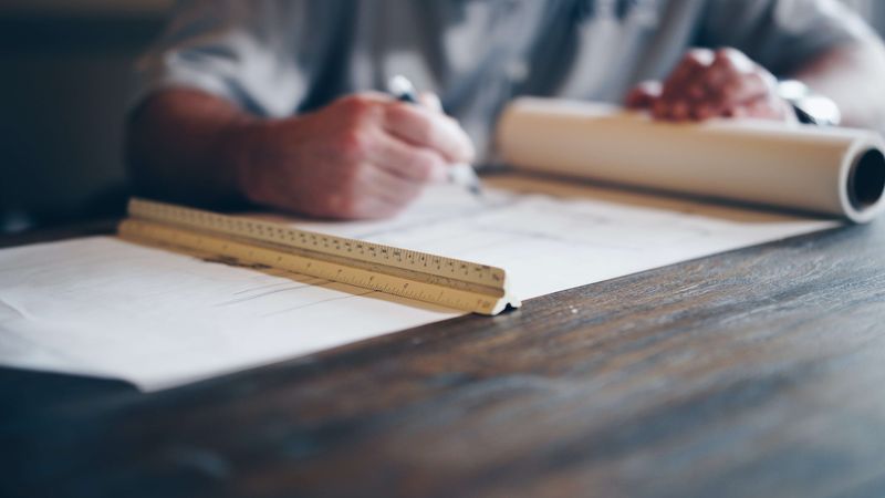 How to align social campaigns with brand personas