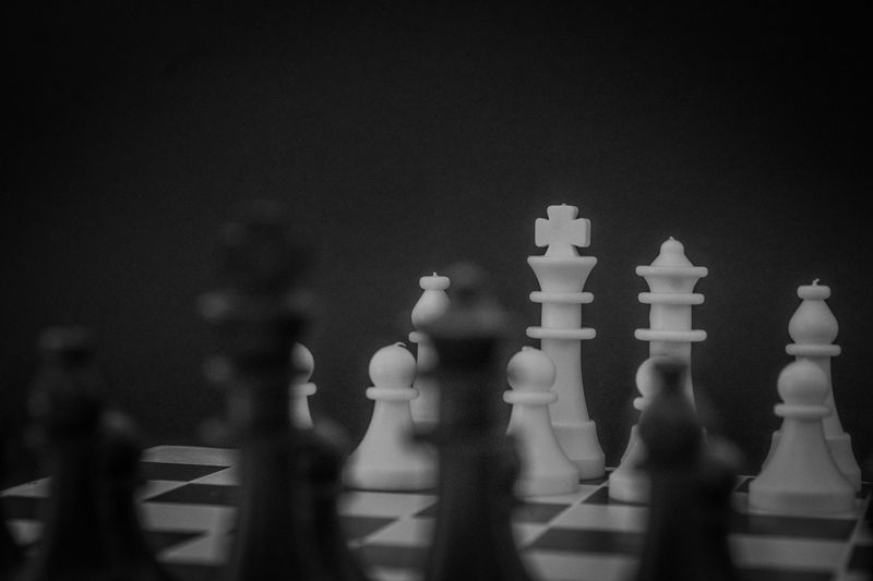 3 recommendations for effective sales and marketing alignment