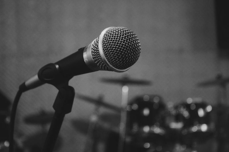 Using a consistent brand voice in content marketing