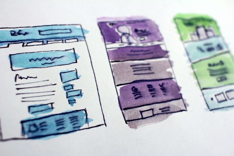 Creating a global scalable content marketing strategy