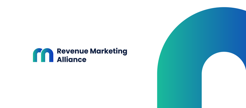 B2BMA becomes Revenue Marketing Alliance