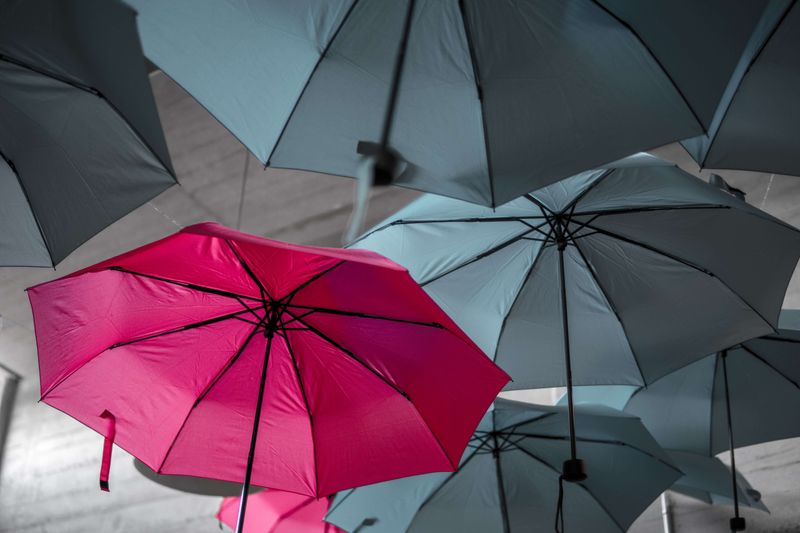 Creating bespoke content experiences for ABM