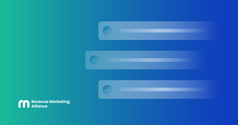 Your guide to ABM
