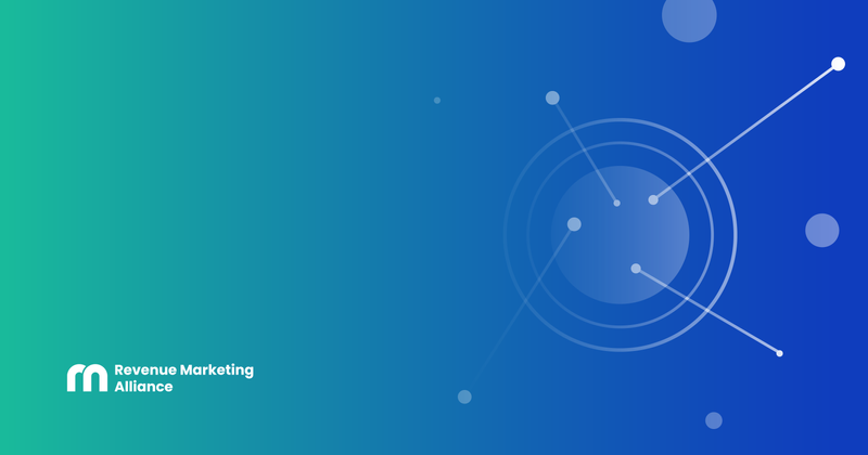 Your guide to agile marketing