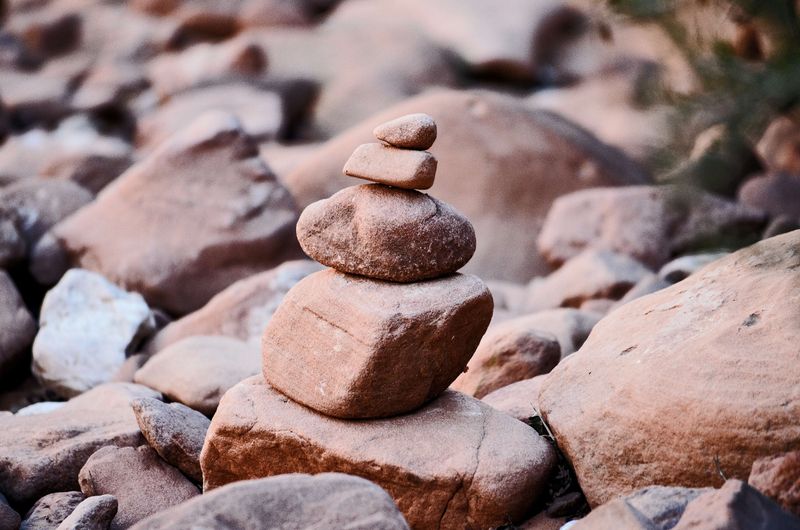 How to build a successful demand generation campaign