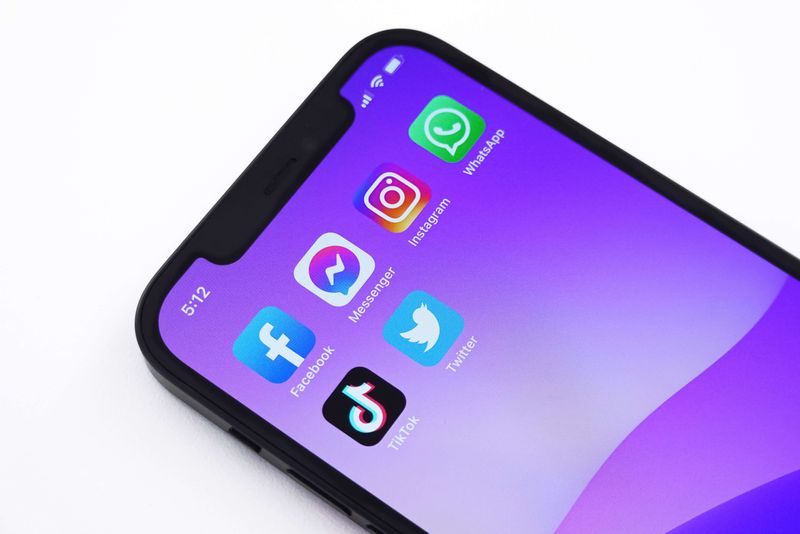 How to leverage social media for your B2B brand
