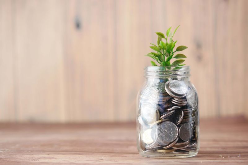 Six tips to become a high-performing revenue-driven marketer