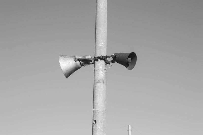 How to brief the sales team on marketing campaigns