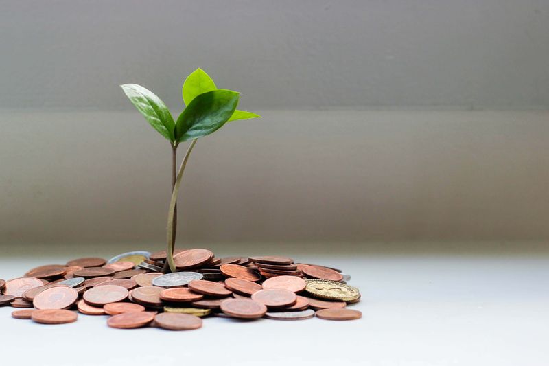 What is growth marketing?